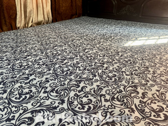 6’x7’ King size Mattress